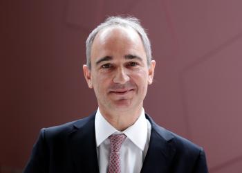Il CdA attribuisce a Giulio Terzariol la gestione del business assicurativo del Gruppo e la supervisione di Banca Generali; tali responsabilit&agrave; delegate saranno esercitate in completo allineamento con