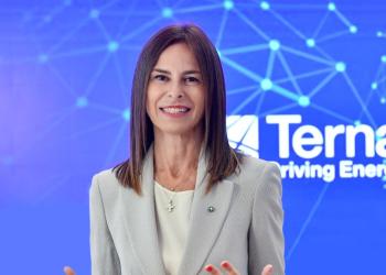 Terna, analisti positivi sui risultati 9M 2025 con target price sul titolo Terna dell'8%, a 9&euro;/azione e numeri crescita anno su anno su tutte le principali linee
