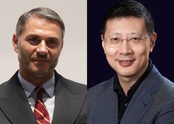 Golden Goose vicina al riassetto azionario, l&rsquo;offerta da pi&ugrave; di 2,5 mld da parte del Gruppo Cinese HSC all&rsquo;attuale azionista Permida