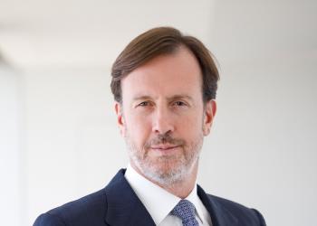 ACEA, risultati primi 9 mesi 2025 ricavi a &euro;2,21 mld (+7%), EBITDA +8,4%, Utile Netto +45,7%, investimenti lordi a &euro;1,01 mld