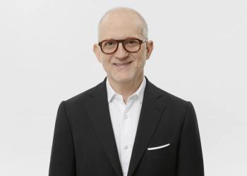 Burberry, primo semestre cresce del 2% e torna all&rsquo;utile &pound;19 milioni dopo la perdita di &pound;41 milioni grazie alla Cina