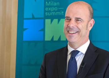 Fiera Milano cresce del 26% nei primi nove mesi 2025, ricavi a &euro;231,8 milioni ed EBITDA a &euro;71,6 milioni, segmento congressuale in aumento del 30%