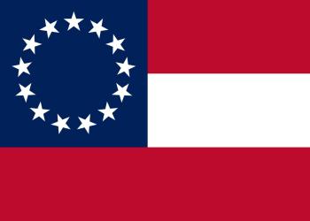 Gli Stati Uniti d'America: ripresa, declino o crollo? Analisi di tre analisti: Roberto Mazzoni, Marco D'Eramo e Lucio Caracciolo