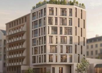 Urbanistica Milano, dietrofront del Tribunale: risequestrato cantiere di viale Papiniano, no a &ldquo;buona fede&rdquo; del costruttore