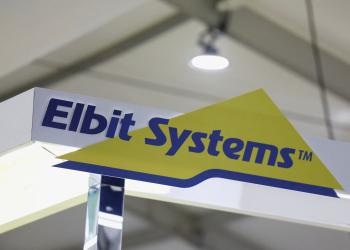 Nato, azienda bellica israeliana Elbit Systems sospesa per irregolarit&agrave; in appalti, mandato d'arresto per ebreo italiano Elia Eluasvili