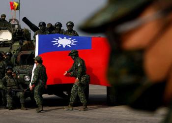 Taiwan, report CIA: "Cina non attaccher&agrave; isola nel 2027", Taipei: "Non rallenteremo gli sforzi per rafforzare le nostre difese"