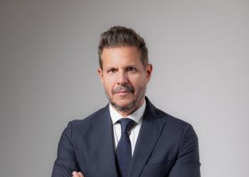 La Content Factory del futuro: come IDNTT industrializza la creativit&agrave; e trasforma l&rsquo;ESG in valore competitivo