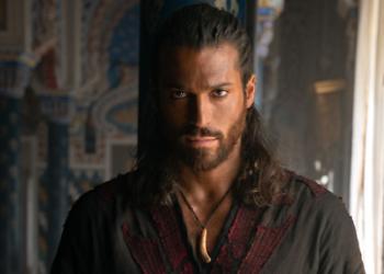 Sandokan, anticipazioni ultima puntata stasera 16 dicembre 2025: nel finale il faccia a faccia con il Sultano, la scelta di Marianna e Yanez