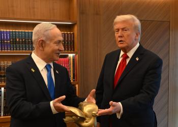 Guerra 12 giorni contro Iran pianificata a febbraio 2025 da Trump e Netanyahu: attacco ai siti nucleari di giugno decisa da Usa e Israele