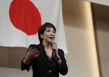 Elezioni anticipate Giappone, vittoria della premier Takaichi (cdx), maggioranza assoluta con 311 seggi, Meloni: &ldquo;Congratulazioni&rdquo;