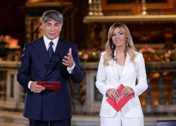 Il programma speciale &ldquo;Giubileo 2025: da Giovanni Paolo II a Papa Leone XIV - Fari di Speranza&rdquo; &egrave; diventato oltre che il ricordo del Santo Karol Wojtyła, uno strumento per parlare del Giubileo