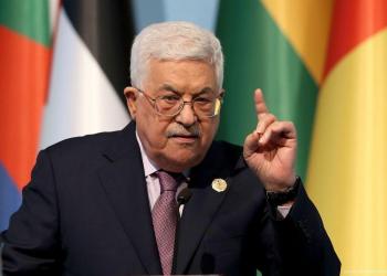 Abu Mazen (Mahmoud Abbas) ricoverato &ldquo;d&rsquo;urgenza&rdquo; a Ramallah, lo staff minimizza su condizioni 90enne: &ldquo;Controlli di routine&rdquo;