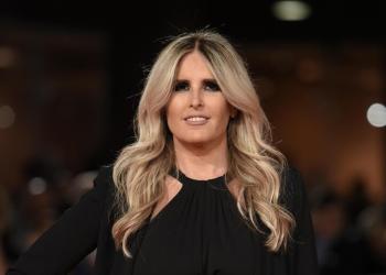 Tiziana Rocca, figura di spicco del nostro cinema, &egrave; forse l&rsquo;unica che da voce al cinema indipendente nel mondo