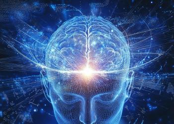 Legge dell&rsquo;attrazione: ecco cosa dice la psicologia su questa filosofia new-age, diventata virale grazie al libro &ldquo;The Secret&rdquo;