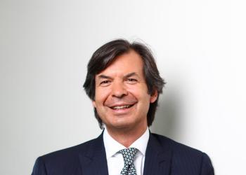 Banca Intesa Sanpaolo, l'istituto vara piano industriale 2026-2029, con utile tra i &euro;10-11mld in un contesto peggiorativo; cambi al risk e alla compliance - RUMORS