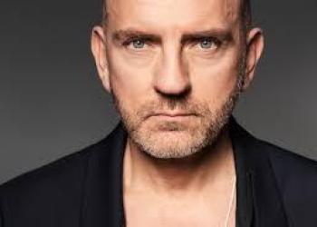 Il 19 Dicembre al JustMe Garda Lake arriva Sven Vath con una serata dal sound internazionale con uno dei pi&ugrave; famosi dj producer della Germania e d&rsquo;Europa