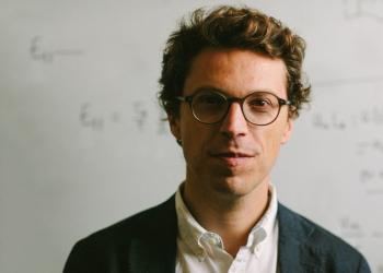 Omicidio Nuno Loureiro, indagine di Israele su &ldquo;collegamento tra professore e Iran&rdquo;: ipotesi collaborazione in sviluppo nucleare iraniano