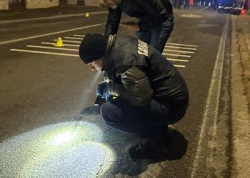 Killer in azione nel napoletano, alle 20.30 ucciso in un agguato a Scisciano un 48enne gi&agrave; noto alle forze dell'ordine