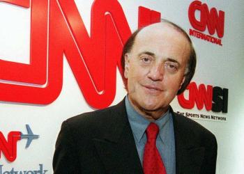 Addio a Peter Arnett, morto a 91 anni per cancro alla prostata il giornalista americano Premio Pulitzer nel 1966 per reportage su Vietnam