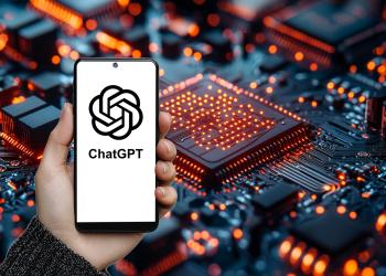 Intelligenza artificiale, s&igrave; al progresso ma con regole a tutela del valore umano che non pu&ograve; essere riprodotto o sostituito