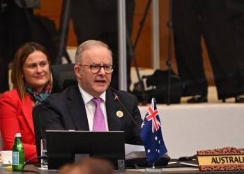 Attentato Sydney, Australia vara piano riacquisto armi in eccesso per ridurne circolazione: spesa divisa al 50% tra Governo e Stati Federali