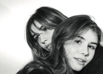 Vittoria e Luisa di Savoia