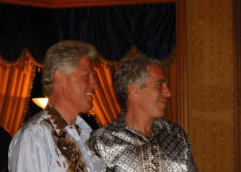 Epstein Files, testimonianza di Bill Clinton su incontri con Jeffrey: &ldquo;Non ho visto niente e non ho commesso nulla di male&rdquo;