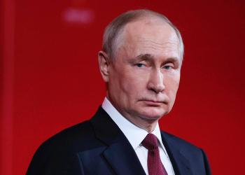 Ucraina, Mosca rassicura: "Pronti a sottoscrivere che non attaccheremo Ue e Nato" ma Occidente provoca: "Colpire Starlink sar&agrave; nuova mossa russa"