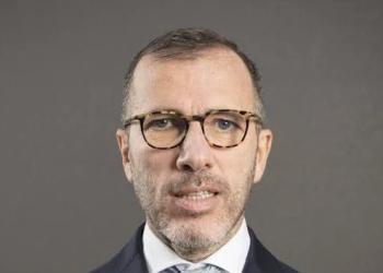 TIM, azioni +106% nel 2025, utile trimestrale di &euro;23 mln; prevista riduzione del capitale finalizzata alla creazione di oltre &euro;5 mln di riserve