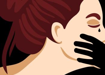 Contro la violenza sulle donne: ONE Srl, un'industria impegnata