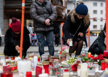 Strage Crans-Montana, vittime di serie A o vittime di serie B, a seconda di chi siano i veri responsabili