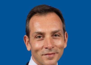 Roberto Prioreschi nuovo Ceo di Carisma Holding, lascia la guida di Bain & Company Sud Europa, accelerata l&rsquo;attivit&agrave; di Private Equity del Gruppo