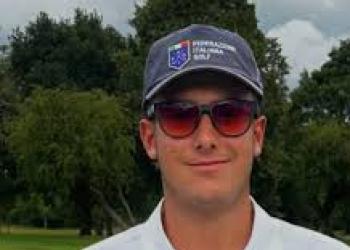 Strage Crans-Montana, autopsia su Emanuele Galeppini: morto per asfissia a 16 anni, attese ulteriori analisi per capire i fumi respirati