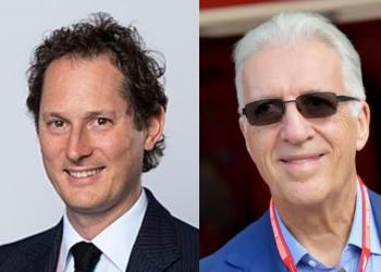 Ferrari, nuovo patto tra Exor e Piero Ferrari, accordo triennale sul 32% del capitale e regole asimmetriche di uscita