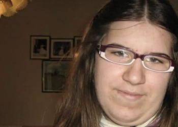 Daniela Ruggi era incinta? Il mistero su un "test di gravidanza acquistato prima della scomparsa e su un figlio nato in passato, sottratto dal presunto padre"