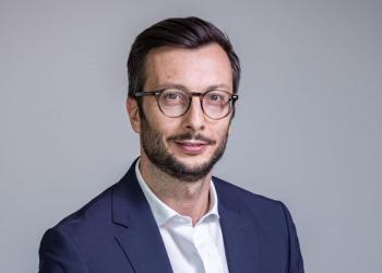 Fastweb + Vodafone, risultati 2025 con ricavi a &euro;7,29 mld (-1,1%), EBITDAaL a &euro;1,68 mld (+0,1%) e OpFCF a &euro;209 mln (-2,3%)