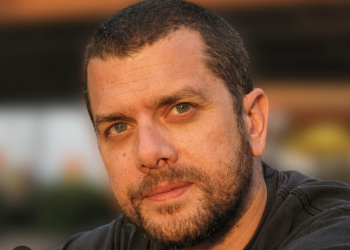 Alberto Trentini, chi &egrave; il cooperante veneziano 46enne liberato dopo 423 giorni di detenzione in Venezuela senza accuse formali