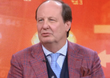 Salute, Greco (S.I.d.R.): &ldquo;Studio promettente su proteina e ovociti, ora servono i trial clinici&rdquo;