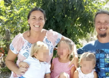 Famiglia nel bosco, Garante per infanzia e adolescenza: "Assurda richiesta di allontanare madre dai bambini, sarebbe ulteriore trauma"