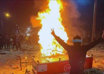 Il caso Erfan Soltani condannato a morte in Iran per il reato di &ldquo;inimicizia contro Dio&rdquo;: come funziona la legge islamica e cosa c'&egrave; dietro