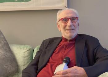 Avv. Umberto Buttafava