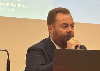 Payback dispositivi medici, Broya de Lucia (Conflavoro PMI Sanit&agrave;): "Rischio default e stop alle forniture al SSN"