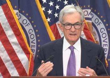Presidente della Fed Jerome Powell sotto indagine federale, spese di 2,5 mld $ eccessive per la ristrutturazione della sede di Washington