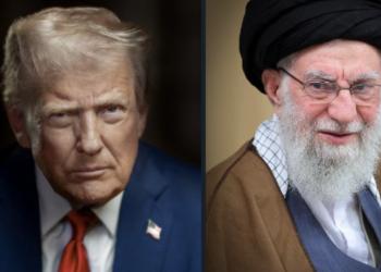 Colloqui Usa-Iran su nucleare venerd&igrave; in Oman, Trump pensa al dietrofront dopo drone su portaerei Lincoln, poi conferma: &ldquo;Voglio negoziare&rdquo;