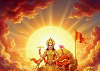 Sankranti, la festa del calendario indiano che unisce il &ldquo;cambio di direzione&rdquo; del Sole ad un invito universale alla crescita interiore e spirituale