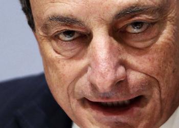 Mario Draghi di nuovo in corsa per la Presidenza della Repubblica appoggiato dal CDX, il rischio della salita al Colle del fautore del Green Pass e della guerra alla Russia