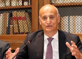 F2i si &egrave; aggiudicato la concessione della gestione del Porto di Lavagna per 50 anni, investir&agrave; &euro;75 milioni