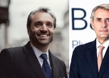 Banca Sistema, perplessit&agrave; sull'OPAS di CF+ dopo incasso BS da 103 milioni di euro; ipotesi rilancio offerta e questioni normative aperte