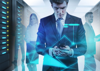 Data center Italia, dal 2026 al 2028 previsto investimento da &euro;25 mld per realizzazione 83 siti IT e stimati &euro;110 mld per hub tecnologici in Europa