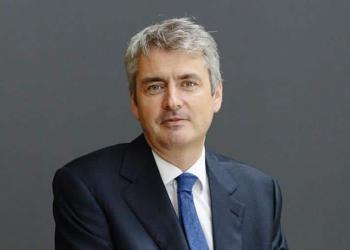 Lactalis inaugura il nuovo quartier generale a Milano, investimento da 36 milioni per il futuro del Gruppo